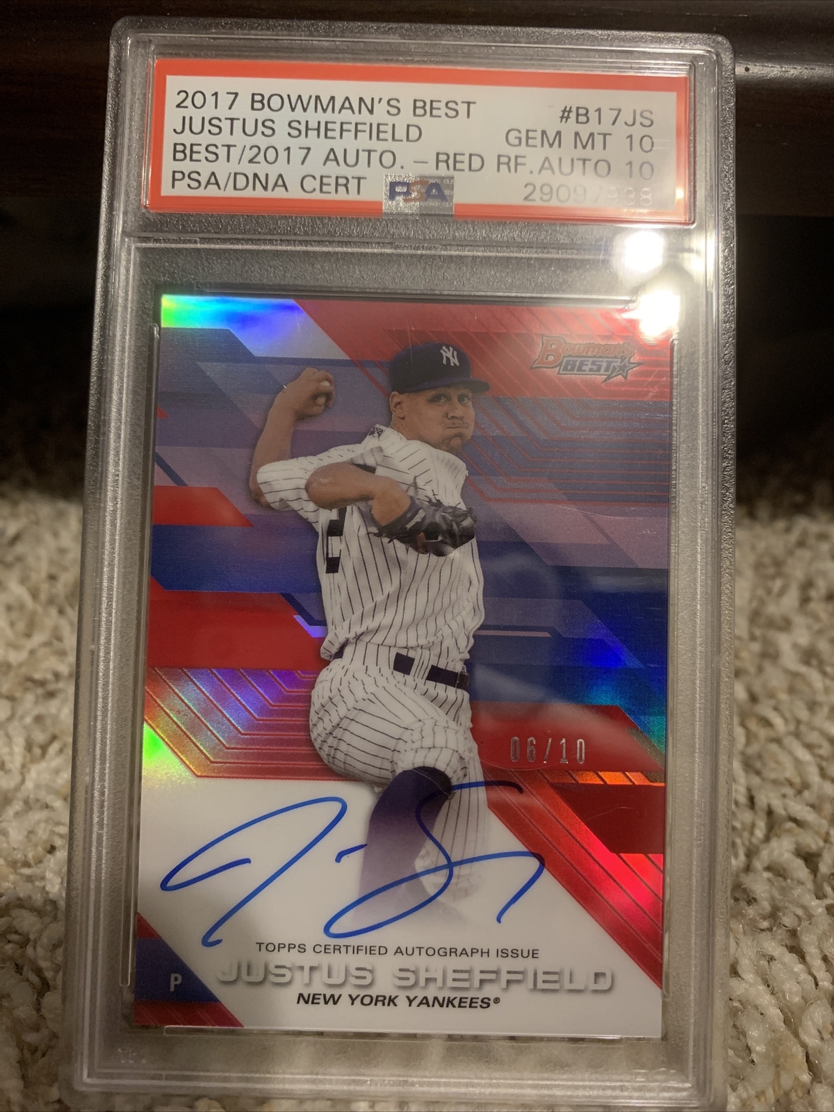 Picture 1 of 4