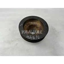 For Shibaura N844 B diesel engine Crankshaft Pulley