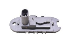 30i19 SEADOO RXT 4 Tec 2006 Interrupter Tops 278001992 for 30i19 SEADOO RXT 4 Tec 2006 Interrupter Tops 278001992 for