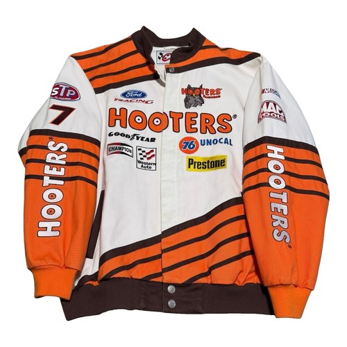 Vintage Chase Authentics Jeff Gordon Dupont Motorsports NASCAR