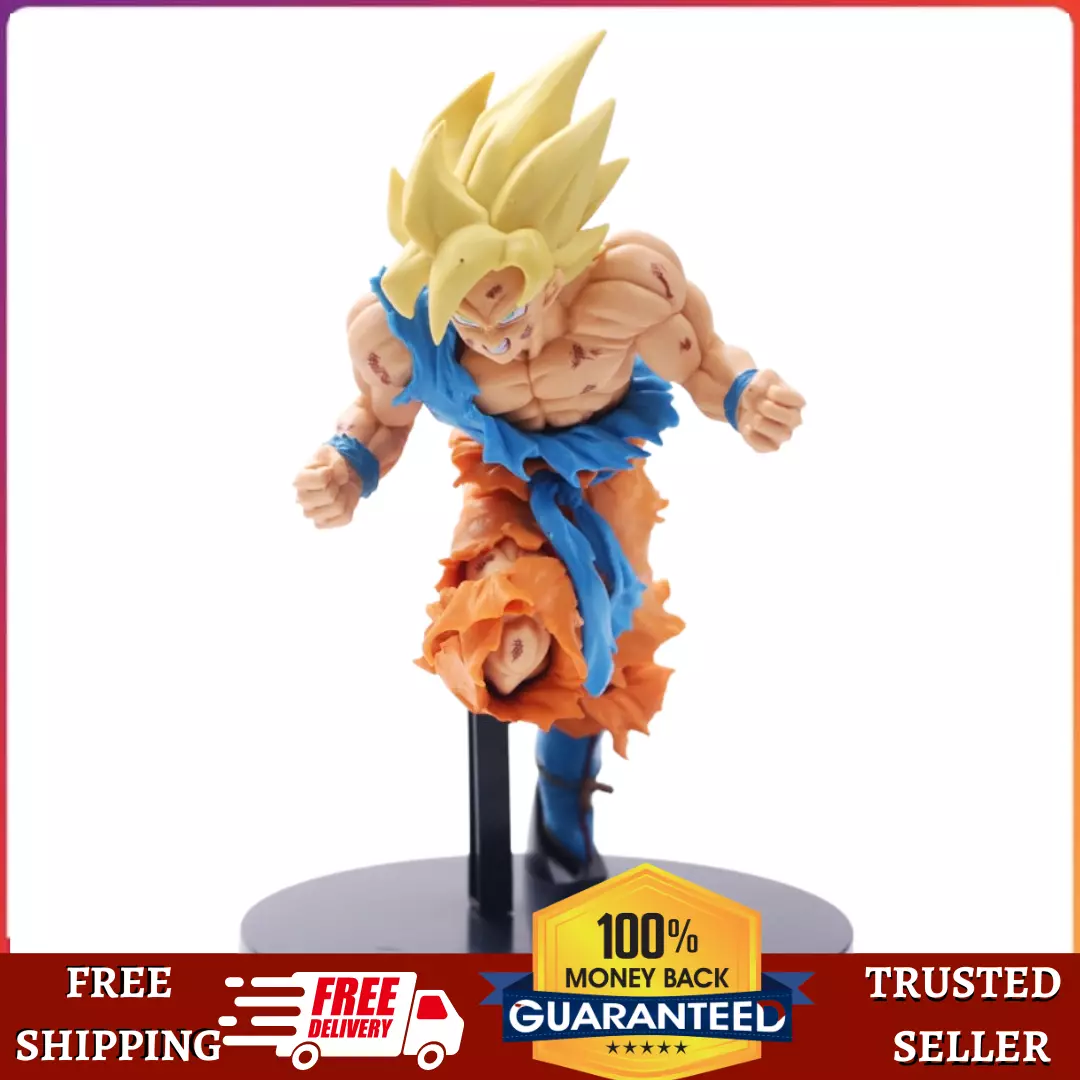 Goku, dragon ball z, son goku, dragon ball, dragon ball super, dbz