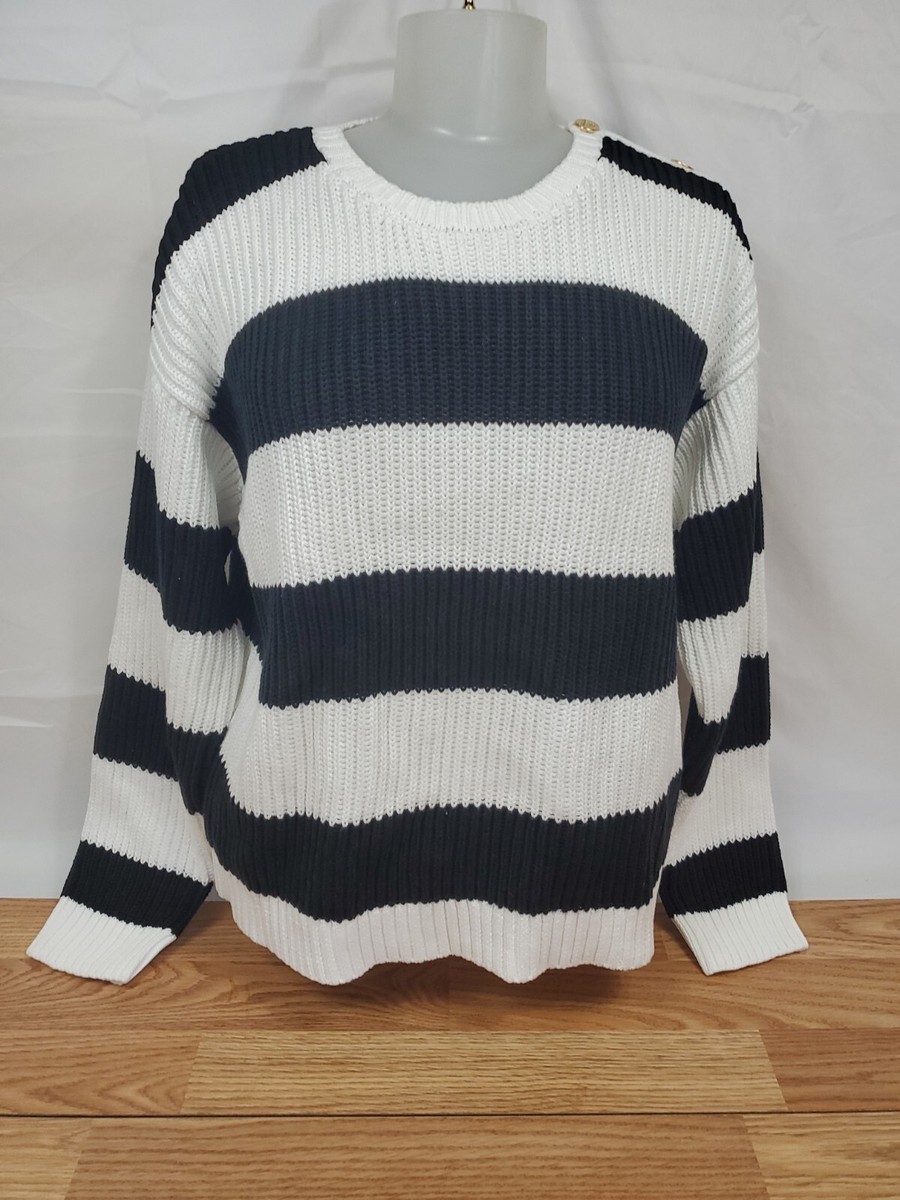 Ralph Lauren - 【美品】RALPH LAUREN ★アンゴラ混★ハンド ニット ベスト POLO RALPH LAUREN - 美品 POLO Ralph Lauren ポロ ラルフ