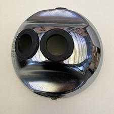 Suzuki GT 185 / GT250 / GT380 / GT500 Headlamp Bowl