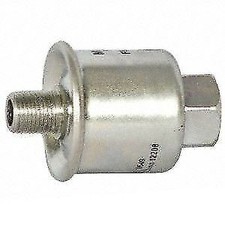Motorcraft Fuel Filter for 1980-1983 Ford Mustang 2.3L 3.3L 3.8L 4.2L 5.0L id