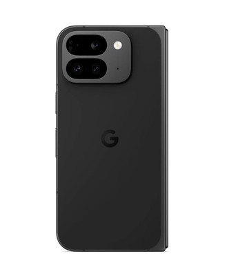 新品　Google Pixel 9 Pro Fold 512 Obsidian Amazon.com: Google Pixel 9 Pro Fold - Unlocked Android
