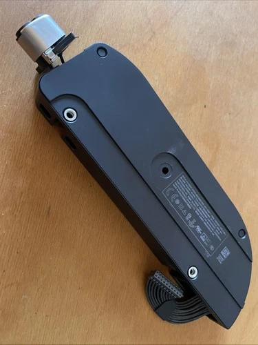 Apple Mac Mini Netzteil A1993 614-00023 ADP-150BF T 12V 2,5A