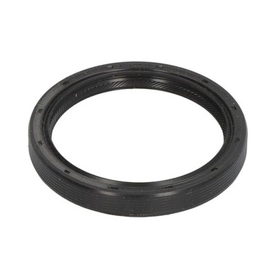 1X GETRIEBEDICHTMITTEL ZF ECOLITE 5 S 400 V; 6 AS 400; 6 S 380; 6 S 400; 6 S