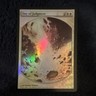 Magic: The Gathering (MTG) Day of Judgment Full Art Foil