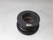 Poulies diverses BMW 2000