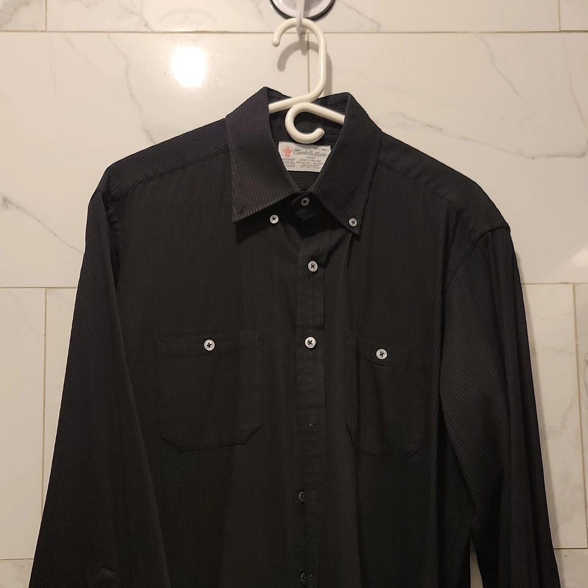 Turnbull & Asser Shirts for Men for sale | eBay