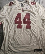 Ultimate New York Giants Collector and Super Fan Gift Guide  48