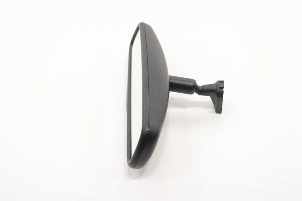 Espejo retrovisor ACURA ILX 2016 2017 2018 2019 2020 2021 2022 Foto 4 de 4