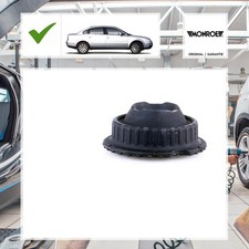 1x Monroe Federbeinstützlager VW PASSAT Variant (3B5) 1.6