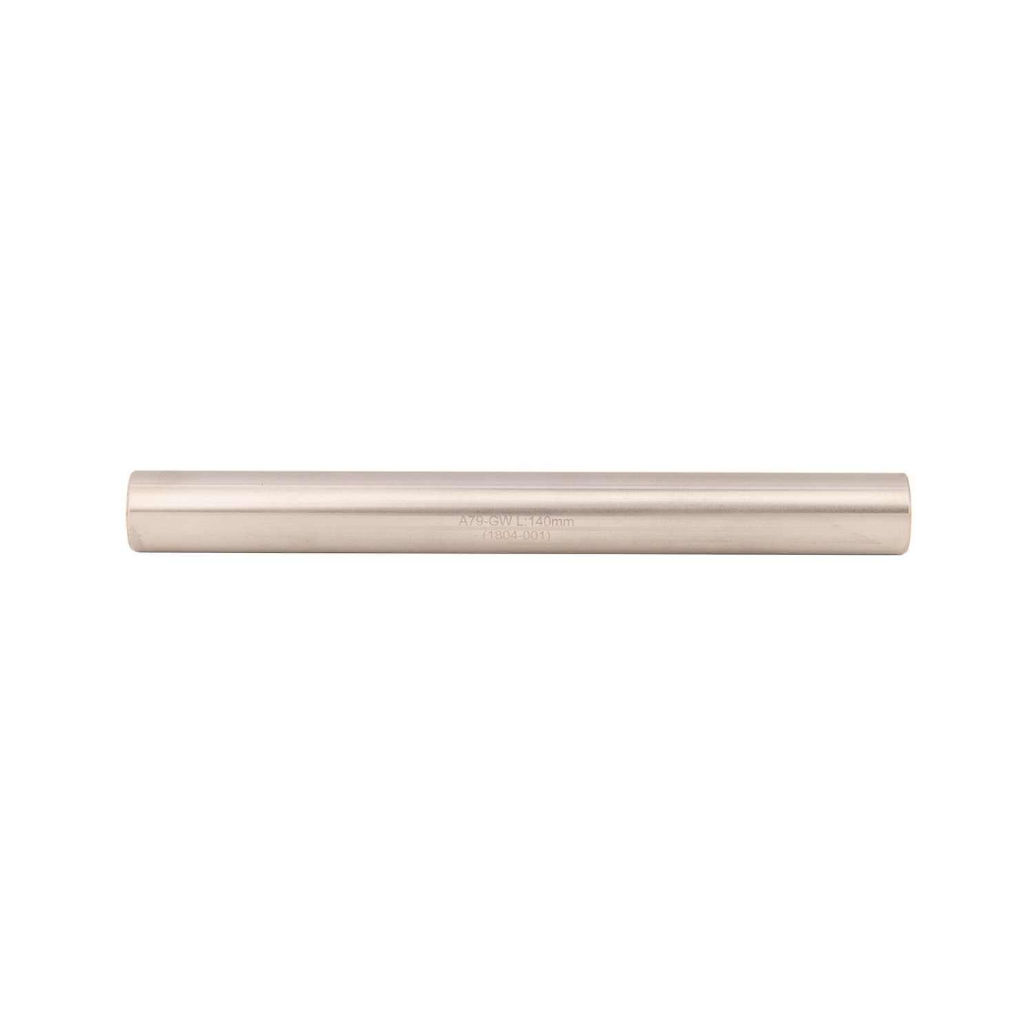 Axe de Remplacement Stan's E-Sync Neo Hub Axle Rear 12x157 VTT Enduro