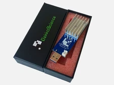 ULTIMATE GekkoScience Compac A1 Bitcoin mining rig