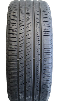 26540R21 2654021 Pirelli Scordio Verde Porsche NEO 101V 7.5/32 D163