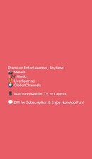 Smart. t.V .smarte r player3.0.Da