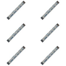 6pcs Sensor Cable Fits For Epson L3271 L3230 L3270 L3216 L3286 L3266 l3276 L3260