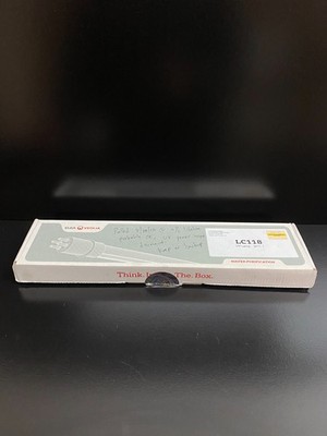 Elga Veolia Part No LC118 UV Lamp GPH287T5VH/2 Ultra