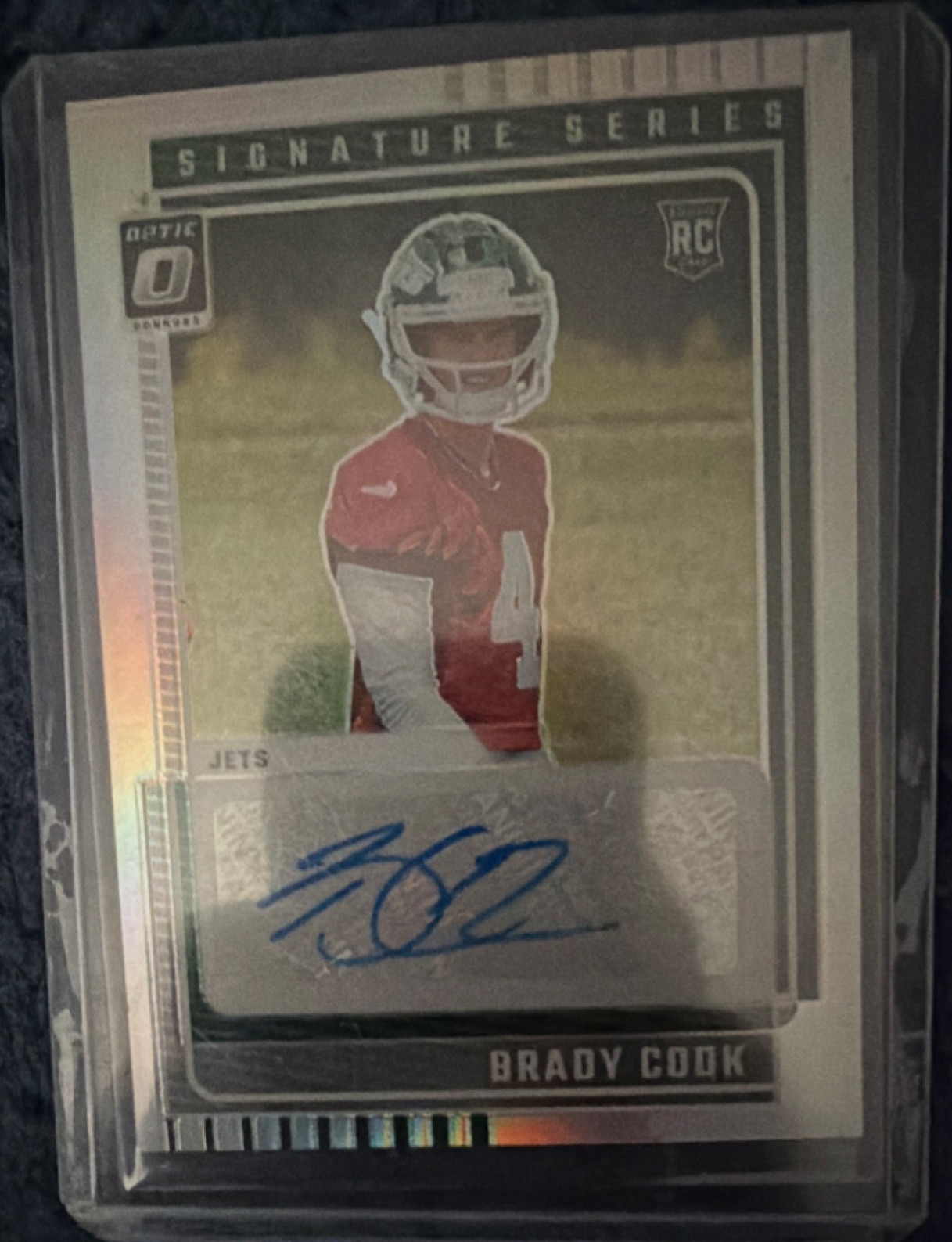 Ebay Item For Sale