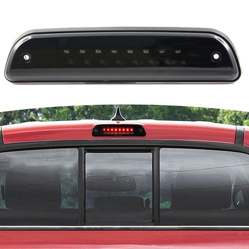 For Toyota For Tacoma 1995 2017 Brake Lights with Quick Replacement Features - Picture 4 of 8