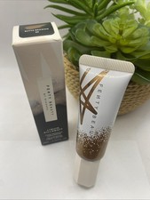 fenty Beauty Liquid Killawatt Fluid Freestyle Highlighter BUTTA BROWNIE 05