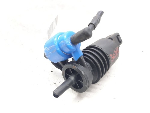 1K6955651 waschwasserpumpe für SEAT AROSA (6H1) SELECT 1997 7975357