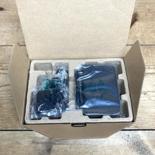 NEW Open Box Rocketfish Wireless Sender Receiver Rocket Boost RF-RBAUX