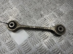 AUDI Q7 4L Stabilisatorgestänge vorne links 3.00 Diesel 171kw 2007 22200245