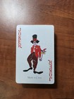 ​Lot of Sealed Card Decks-Harley-Davidson 1997, Stardust Liberty Bell,Sea Turtle — photo 7
