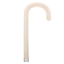Repair Parts for Umbrella Handle Replacement Gentleman's Style Accessories