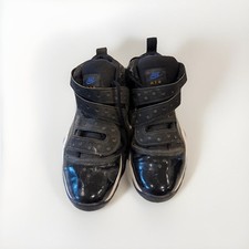 Nike Zoom Sharkley Black for Sale | Authenticity Guaranteed | eBay