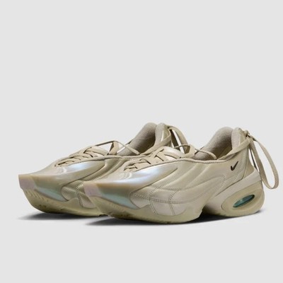 Nike Air Max Muse KS-2 Women's Multi Size FLT Spin/LT Beige Chalk II3669-200