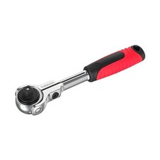 Swivel Head Ratchet Drive 72 Tooth Roto Centerline Flex Head Ratchet 38 Swivel Head Ratchet Drive 72 Tooth Roto Centerline Flex Head Ratchet 38