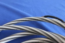 Inakustik  LS-1202 Top Highend Lautsprecherka...