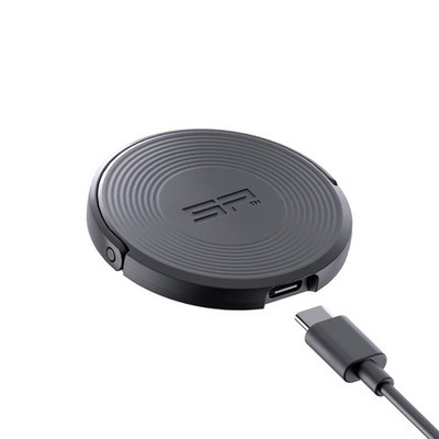 Charging Pad SPC+