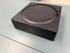 Working Sonos Amp S16 250W Gen 3 2.1-CHANNEL Amplifier Works great