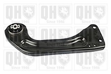 QUINTON HAZELL Querlenker Hinten Links für VOLVO XC40 (536) Längslenker QSA2995S