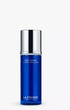 Image of New Release La Prairie Skin Caviar Hydro Emulsion 70 ml Sealed