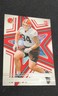 2025 Panini Rookies & Stars - Rookies Mason Graham #156 (RC)
