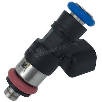 Feuling Parts Electronic Fuel Injector - 9934