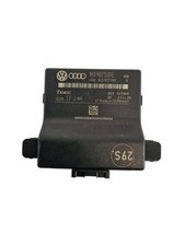 VW GOLF 5 PLUS 1K GATEWAY CONTROL MODULE UNIT Steuergerät 1K0907530E 1K0907951