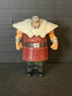 VINTAGE 2003 MCDONALD'S HE-MAN MASTERS OF THE UNIVERSE RAM MAN FIGURE