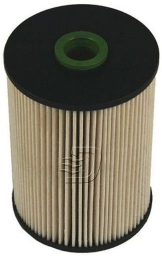 2x ✅Fits DENCKERMANN FILTRY A120317 FUEL FILTER  ⭐UK Seller⭐