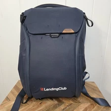Peak Design Everyday Backpack V2 20L