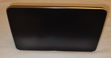 Original Mercedes-Benz Comand APS NTG5 W205 W253 W447 A2059002211 Navi Display