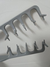 For  Beauty Shadow Hair Brush   Perm Volume Wave Styling / Express