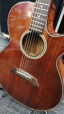 Takamine L3-108 Eco | eBay