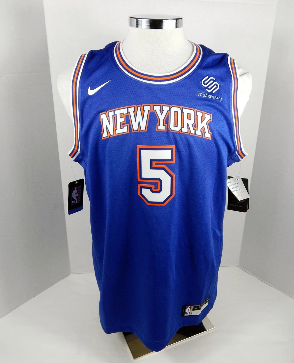Jr Smith Jersey for sale | eBay