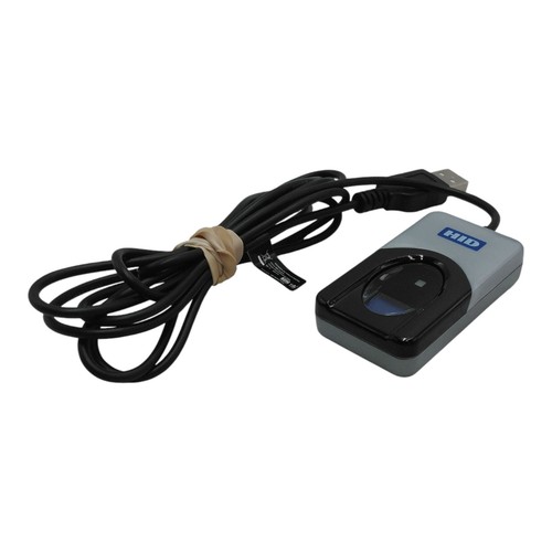 Lecteur d'empreintes digitales USB HID 88003-001-S04 4500 - Photo 3/4